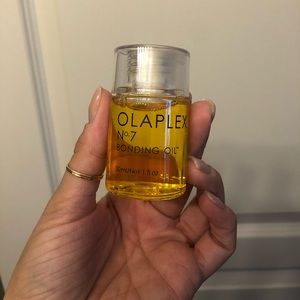 OLAPLEX Olaplex No. 7 Bonding Oil